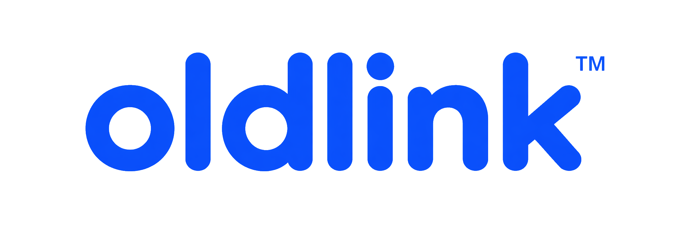OldLink